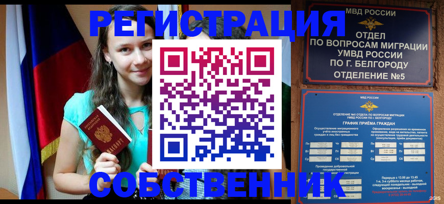 прописка 2025 в Котельниках